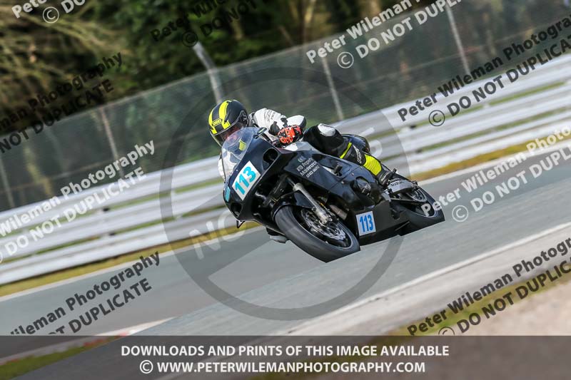 Oulton Park 21st March 2020;PJ Motorsport Photography 2020;anglesey;brands hatch;cadwell park;croft;donington park;enduro digital images;event digital images;eventdigitalimages;mallory;no limits;oulton park;peter wileman photography;racing digital images;silverstone;snetterton;trackday digital images;trackday photos;vmcc banbury run;welsh 2 day enduro